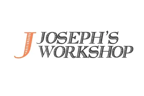 Joseph's Workshop Promo Code