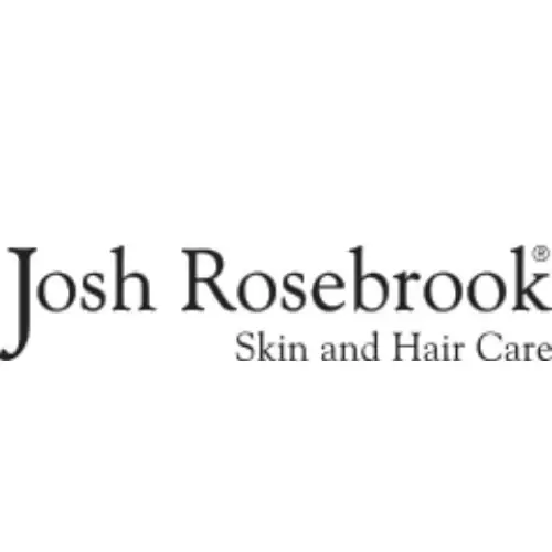 Josh Rosebrook Promo Code