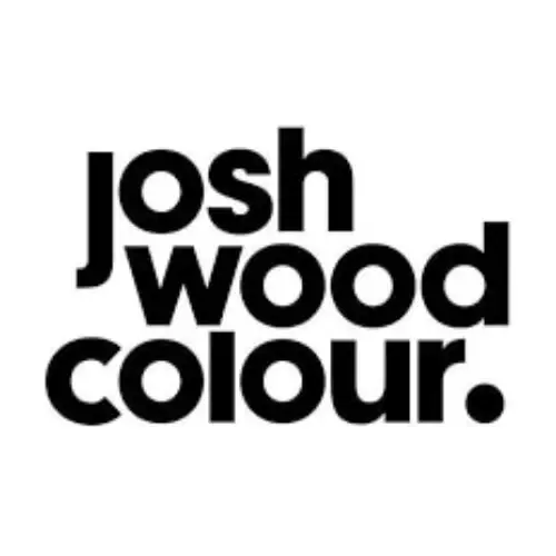 Josh Wood Colour Promo Code