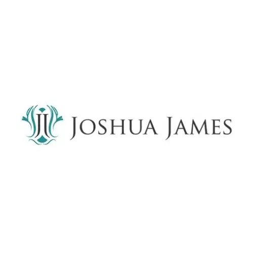 Joshua James Jewellery Promo Code
