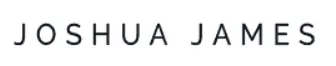 Joshua James Jewellery UK Promo Code