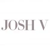 JOSH V NL Promo Code