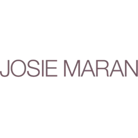 Josie Maran US Promo Code