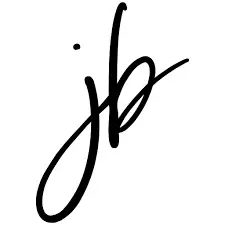 Josie's Boutique Promo Code