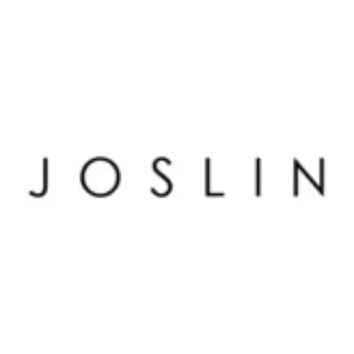 Joslin Studio Promo Code
