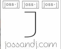 Joss + J Boutique Promo Code