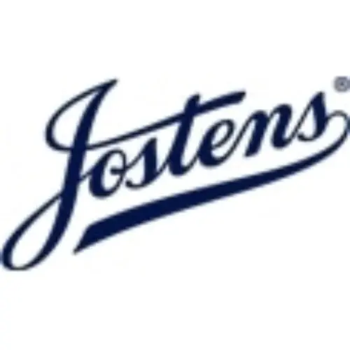 Jostens Promo Code