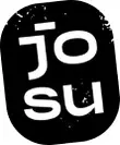 josuco Promo Code