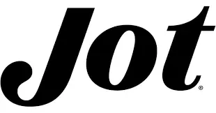 Jot Promo Code