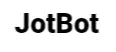Jotbot Promo Code