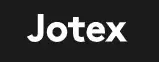 Jotex DE Promo Code