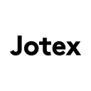 JotexDK Promo Code