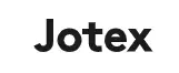 Jotex NO Promo Code