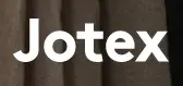 Jotex SE Promo Code
