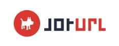 JotUrl Call To Action Promo Code
