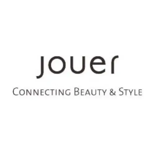 Jouer Cosmetics Promo Code
