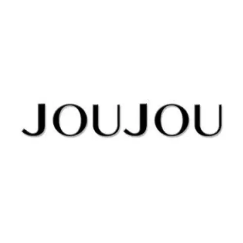 Joujou Promo Code
