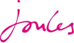 Joules UK Promo Code