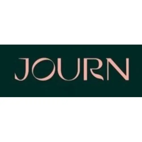 Journ Promo Code