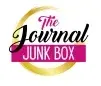 Journal Junk Box Promo Code