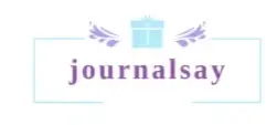 Journalsay Promo Code