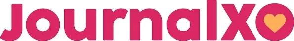 JournalXO Promo Code