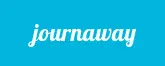 Journaway Promo Code