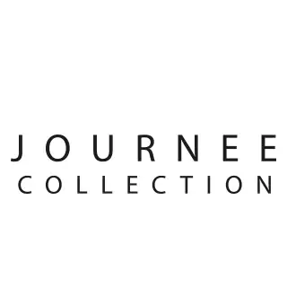 Journee Collection Promo Code