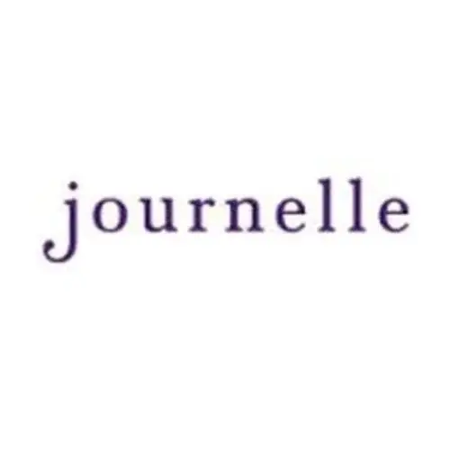 Journelle Promo Code