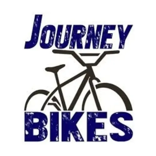Journey Bikes Promo Code