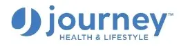 Journey Health & Lifestyle Promo Code