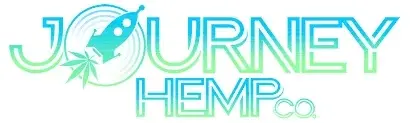 Journey Hemp Promo Code