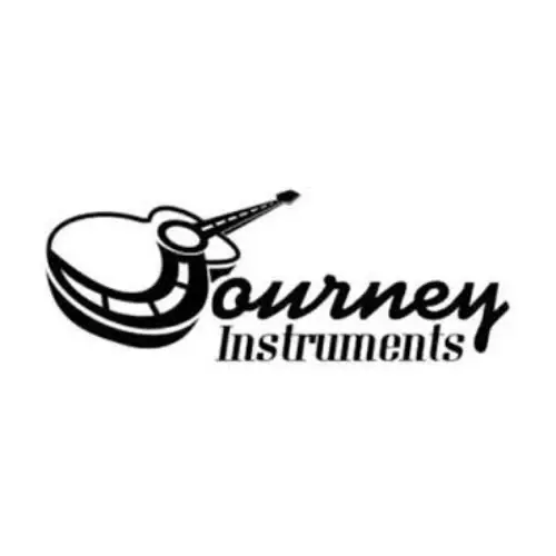 Journey Instruments Promo Code