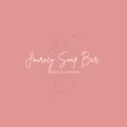 Journey Soap Bar Promo Code