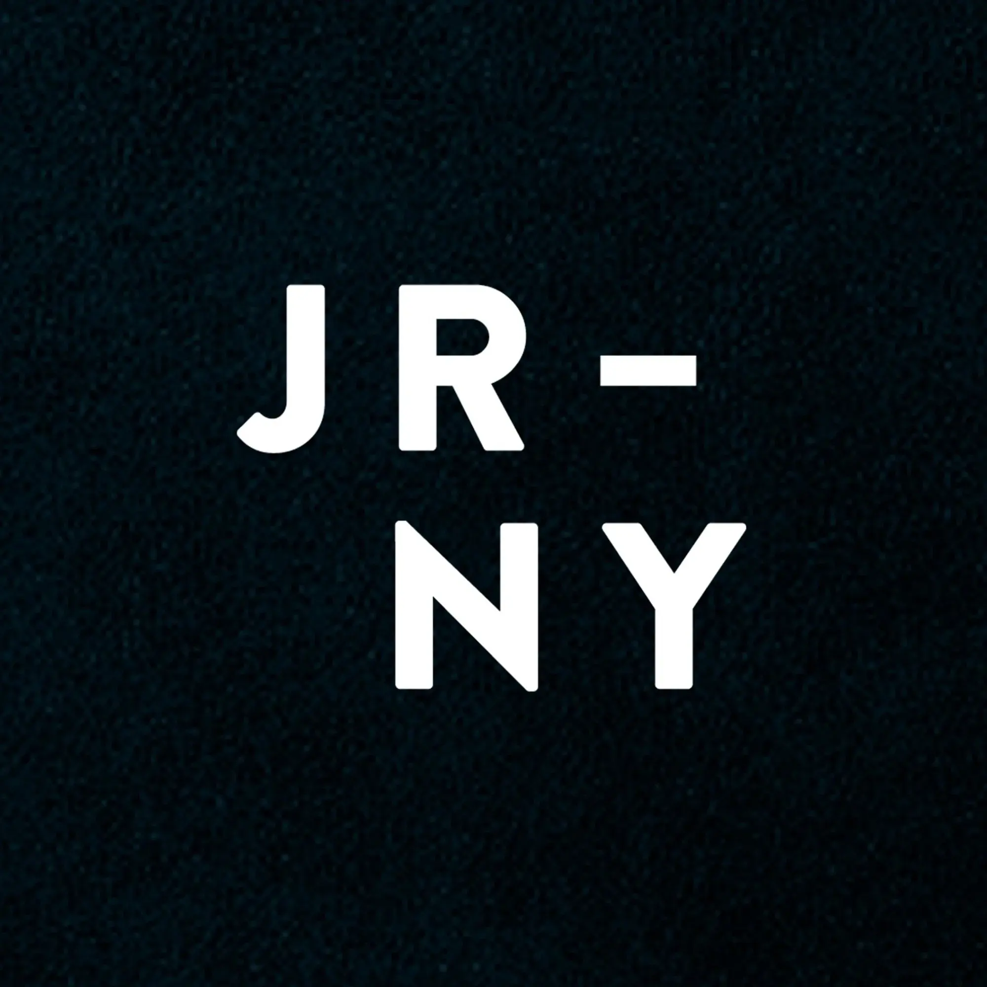 Journey UK Promo Code