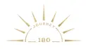 Journey 180 Planner US Promo Code