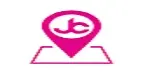Journey Connected US Promo Code