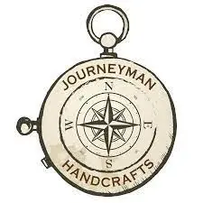 Journeyman Handcraft Promo Code