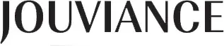 Jouviance Promo Code