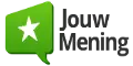 Jouw Mening BEnl Promo Code