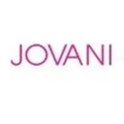 Jovani Promo Code