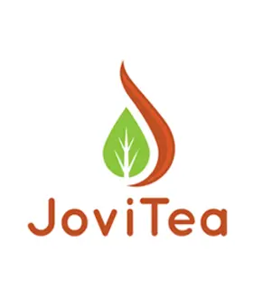 JoviTea Promo Code