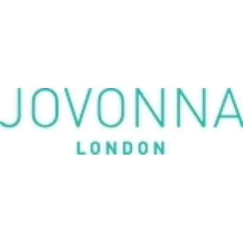 Jovonna London Promo Code