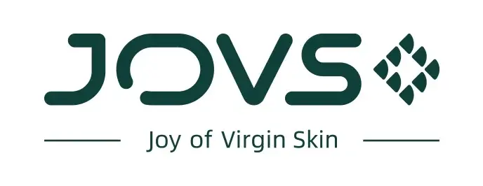 JOVS Online Promo Code
