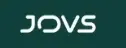 JOVS Promo Code