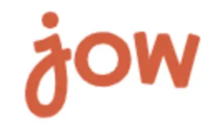 Jow FR Promo Code