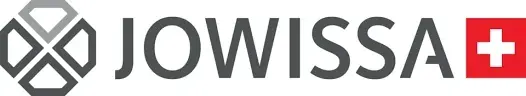 Jowissa FR Promo Code