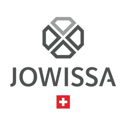 Jowissa Promo Code