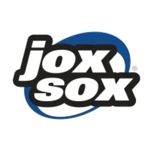 Jox Sox Promo Code