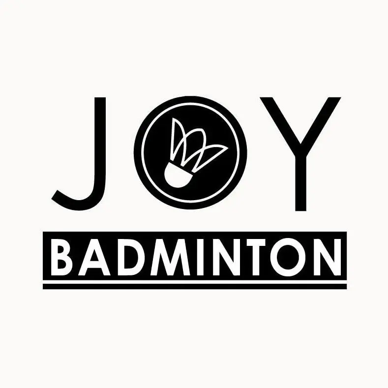 Joy Badminton Promo Code